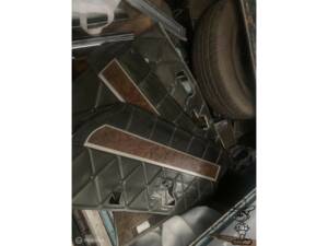Image 17/30 of Mercury Grand Marquis (1969)