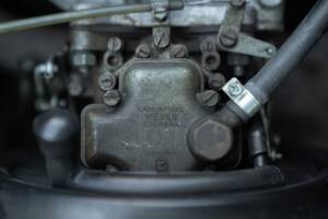 Image 48/49 of FIAT 1100 R (1966)