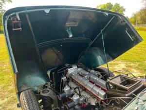 Bild 70/78 von Aston Martin DB 2&#x2F;4 Mk I (1954)