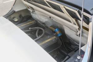 Image 5/12 of Porsche 914/6 (1971)