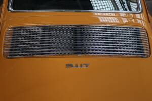 Bild 18/43 von Porsche 911 2.0 T (1969)