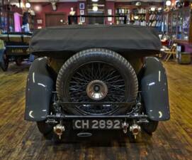 Image 14/50 of Rolls-Royce 20 HP (1921)