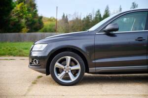 Image 12/50 de Audi Q5 3.0 TFSI (2013)