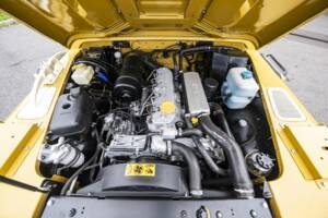 Image 3/39 of Land Rover Defender 90 Td5 (1998)