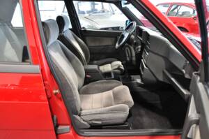 Bild 27/30 von Alfa Romeo 75 2.0 Twin Spark (1988)