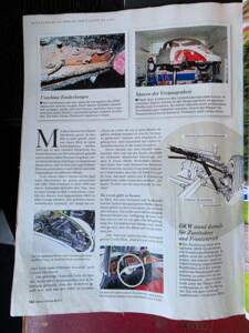 Afbeelding 18/70 van DKW Auto Union 1000 S de Luxe (1962)