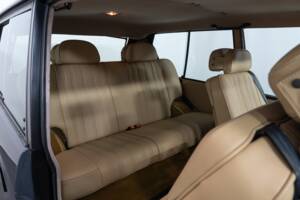 Bild 12/20 von Land Rover Range Rover Classic 3.5 (1984)