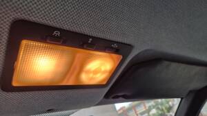 Bild 56/193 von FIAT Tipo 1.4 DGT (1989)
