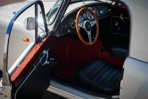 Image 28/46 of MG MGA 1500 (1959)