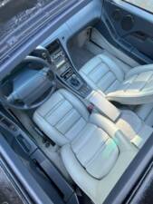 Imagen 19/26 de Porsche 928 GTS (1995)