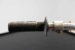 Bild 30/37 von Beta RC 125 (1978)