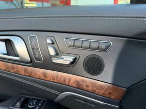 Bild 16/22 von Mercedes-Benz SL 350 (2013)