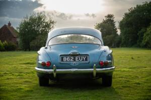 Image 40/46 of Jensen 541 S (1961)