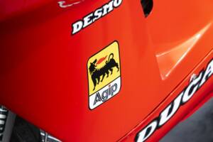 Imagen 12/50 de Ducati DUMMY (1999)