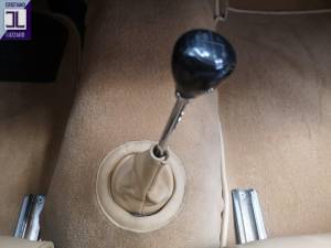 Bild 38/50 von Aston Martin DB 2&#x2F;4 Mk III (1958)