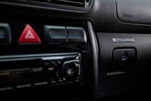 Afbeelding 18/28 van Audi S3 (1999)