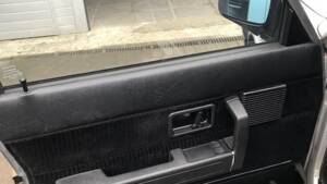 Bild 23/34 von Volvo 245 GL D (1986)