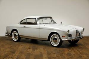 Bild 8/28 von BMW 503 (1959)