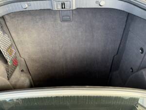 Bild 22/51 von Mercedes-Benz CLS 350 (2005)