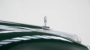 Image 12/15 de Mercedes-Benz 220 Cabriolet A (1953)