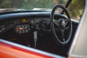 Bild 19/34 von Austin-Healey 3000 Mk I (BT7) (1960)