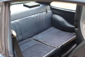 Bild 23/51 von Porsche 911 Carrera 3.2 (1984)