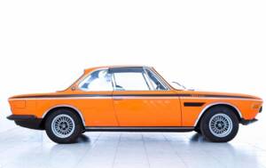 Image 56/56 of BMW 3.0 CSL (1973)