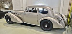 Bild 6/50 von Delahaye 135M Chapron (1938)