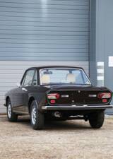 Immagine 29/44 di Lancia Fulvia 1.3 S (1970)
