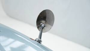 Image 14/15 de Bentley S 3 Continental Flying Spur (1964)