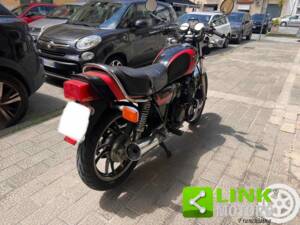 Bild 2/10 von Yamaha DUMMY (1981)