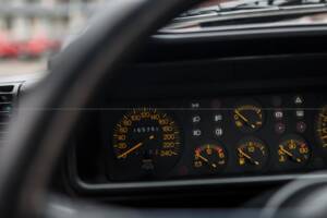 Image 7/10 of Lancia Delta HF Integrale (1988)