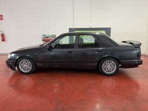 Image 3/36 of Ford Sierra Cosworth 4x4 (1990)