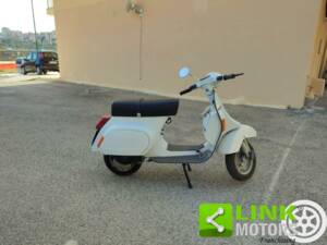 Image 4/10 de Piaggio DUMMY (1987)