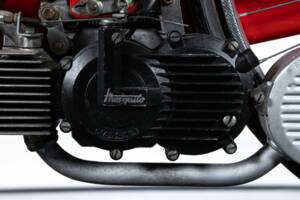 Imagen 32/42 de Garelli Mosquito (1984)