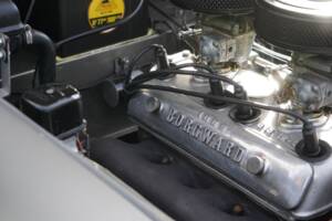 Image 4/27 of Borgward Isabella Hansa 1500 (1954)