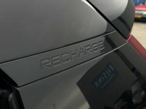 Imagen 31/34 de Volvo XC40 Recharge Pure Electric (2022)