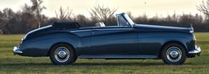 Bild 7/50 von Rolls-Royce Silver Cloud III (1964)