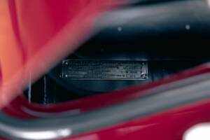 Bild 99/99 von Porsche 356 1500 (1951)