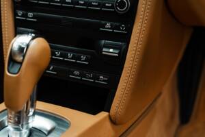 Bild 25/51 von Porsche 911 Carrera 4 GTS (2011)