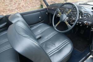 Image 38/50 de Talbot-Lago Record T26 Graber (1948)