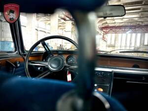 Immagine 62/72 di BMW 3.0 CSi (1973)