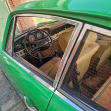 Bild 35/179 von Porsche 911 2.4 T (1973)