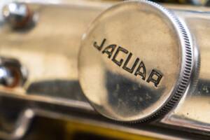 Afbeelding 13/28 van Jaguar E-Type 3.8 (1963)