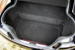 Bild 28/50 von Aston Martin V8 Vantage (2009)