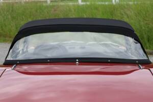 Afbeelding 19/40 van FIAT Dino Spider (1968)