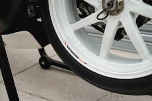 Bild 39/50 von Honda RS 250 RF (1993)