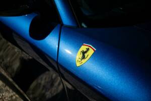 Bild 50/50 von Ferrari 612 Scaglietti (2005)