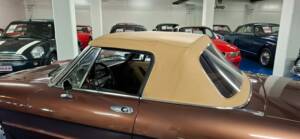 Bild 17/43 von Alfa Romeo 2000 Spider Veloce (1982)