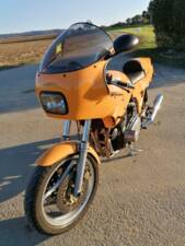 Image 3/4 of Laverda DUMMY (1986)